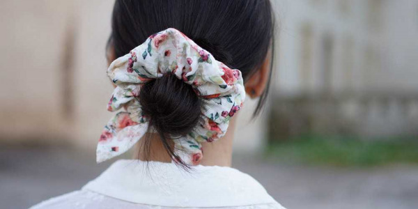 Les meilleures destinations de vacances et les accessoires parfaits pour un été au top ! 